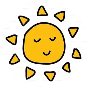 プロフィール写真