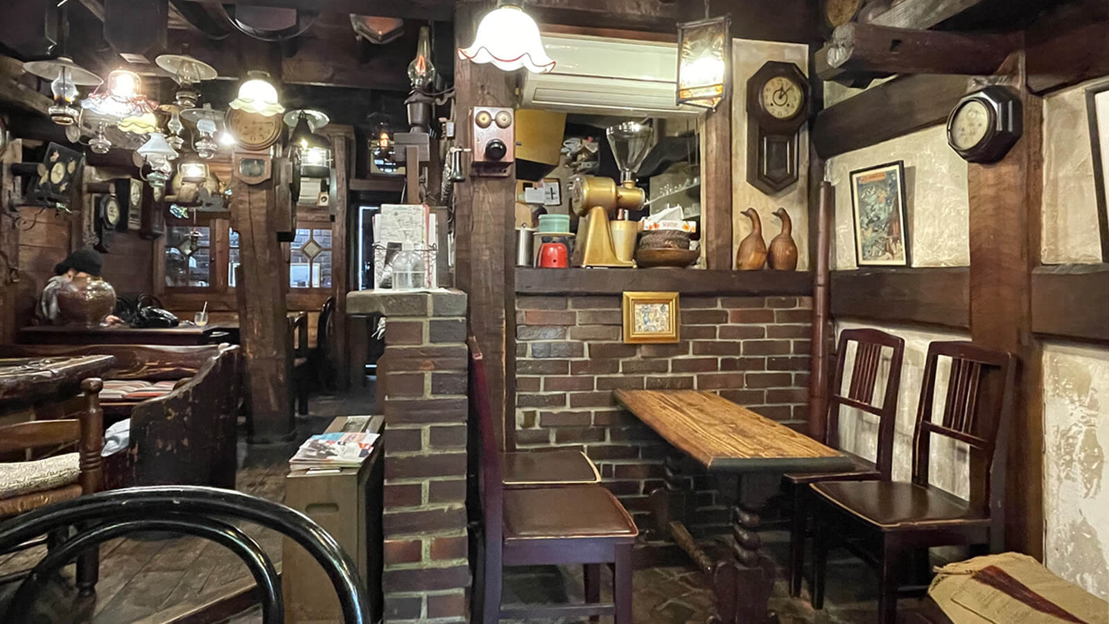 当時のメディア報道・掲載写真